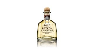 Weekend Sip: An Elegant Tequila from Patron