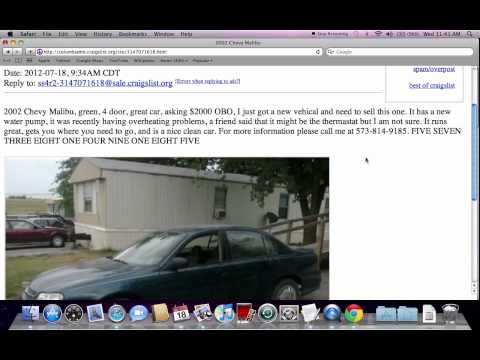 Craigslist Dallas Craigslist Tx Cities