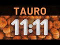 🎃 TAURO ♉ ESTO LO PEDISTE CON TODA TU ALMA  ⚖️✅🙏🍀🌸🪻❤️  HOROSCOPO ⭐ ORACULO TAROT DE CRIS