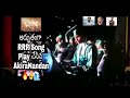 Akira Nandan Playing Dosti Song on His Piano RRR || Mission Pawankalyan || RRR || Ramcharan || NTR