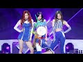 BLACKPINK - Forever Young (Beat Remix)