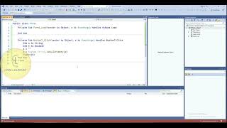 VB.NET | String functions 'IsNullOrEmpty()' | CodeLearning