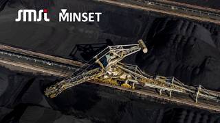 From Chaos to Control: Delivering Predictable Maintenance Shutdowns