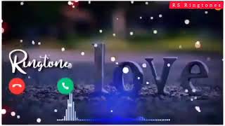 best ringtone 2021 bhakti ringtone,mahakal ringtone,dardnak SMS ringtone, Love ringtone