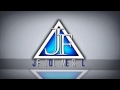 Joel Films El Cantautor Ft. Perfil De Cotorra - Vive Tu Vida ( Nuevo Rap Audio 2015 )