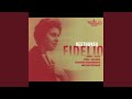 Beethoven: Fidelio, Op. 72 / Act 1: Jacquino, Jacquino