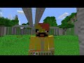 랩터들의 공격이 시작된다 모드 상황극 마인크래프트 쥬라기크래프트 모드 minecraft jurassicraft mod