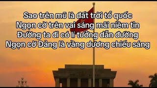 📌ĐỘNG LỰC HỌC TẬP #19 | Bây giờ mày chọn CỰC KHỔ hay chọn CỰC NGU??? Học đi má🔥