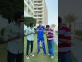 When Funcho met MI players | Mumbai Indians