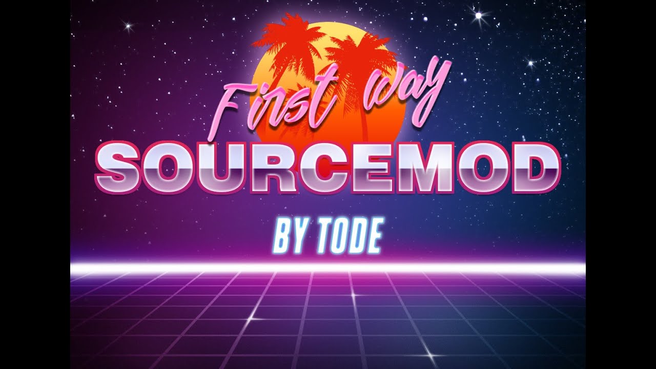 L4d2 Sourcemod Plugins Youtube