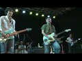 Canon Rock Cover - Ichiro Ito (Every Little Thing) + Ryo Owatari (Do As Infinity) Live 2016