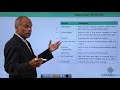 Java Date and Time - java util Date Classes