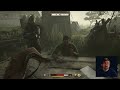 top tipy pro nováčky nejlepší kůň za hodinku vše o koních kcd2 kingdom come deliverance 2