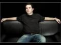 Ian Carey-Red Light (Radio Vocal Edit)