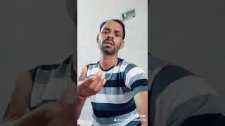 Badiala video s(3)