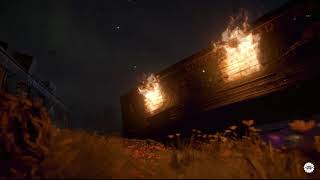 Far Cry New Dawn New Game Loading Screen Theme