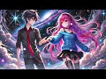 nightcore eternal love lyrics