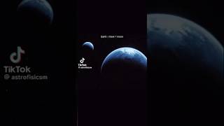 Meet earth#only planet with life#meet saturn#those who know#edit