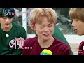 vietsub nct life nct dream e04