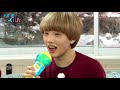 vietsub nct life nct dream e04