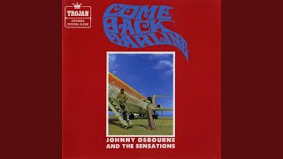 I Specialise In Good Girls