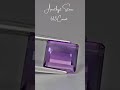 call us 91 8955387501 amethyst amethystring crystals jamuniya hessonitegarnet genshin