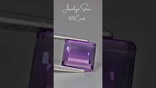 call us: +91 8955387501 #amethyst #amethystring #crystals #jamuniya #hessonitegarnet #genshin