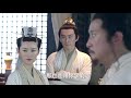 《仙剑云之凡》 chinese paladin 5 tiên kiếm vân chi phàm【幽蛮夫妇】tiểu man 彩旗部分 part 29