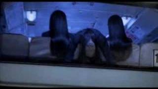 The Wig (Trailer)