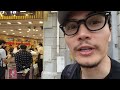 マカオ行くなら今！ 朝から夜まで遊び通せる街 no more border macau is back