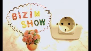 Bizim Show - Hedonutopia, Mithat Körler, Angelina J, Burzum, Abbasiler, Platon, Elon Musk, Sırtım