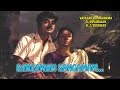 Sangamam Sangamam... (HD) - Thriveni (1970) Malayalam Movie Song | Prem Nazeer | Sharada