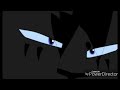 scourge x cinderpelt counting stars