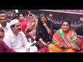 hum tum honge badal hoga live aalamgir multan.