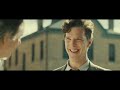 SBIFF 2022 - Benedict Cumberbatch Cinema Vanguard Award Tribute Montage