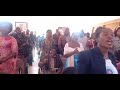 Mweya Mutsvene Muri Mwari