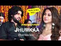 #NEW_SONG Jhumka ( Official Video Song ) Zeeshan Rokhri Punjabi Song Adil 4k Movies 2022