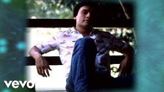 Juan Gabriel - Te Sigo Amando ((Cover Audio)(Video))