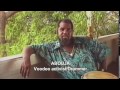 voodoo official trailer 2013 haitian movie hd