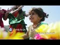 bathukamma song by mangli saketh presented by mictv