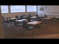 Buffalo Public Schools remote learning latest