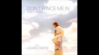 Darla Hawn - Dont Fence Me In The Glass Castle Ost