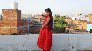 Chad Gayi Chad Gayi Song Dance | Neha Kakkar | Sapna Choudhary, Ammy Virk, Guggu Gill New Song 2022