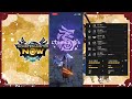 魔物獵人now｜mhn｜［2 1冬季狩獵首戰8星 麒麟！ ］｜8星麒麟古龍迎擊戰討伐成功！｜g10 5銀火片手