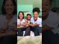 conociendo a las actrices de renacer. humor actorescubanos comedia cubaactores