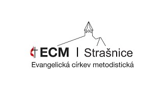 Očištění chrámu - Bohoslužba 11.9.2022 | ECM Strašnice