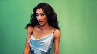 Olivia Dean - Man I Need Vs. Usher - Burn (DJ Fletch Official Music Video Remix)