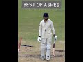 best ball and wickets of ashes mitchell starc needsupport views_viral_video_subscribers_grow