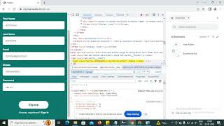How to find text from span tag when no unique attribute provided || Selenium