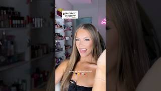 In depth GNO makeup tutorial 💋🙂↔️💅🏼 #makeupinspo #makeuptutorial #trending